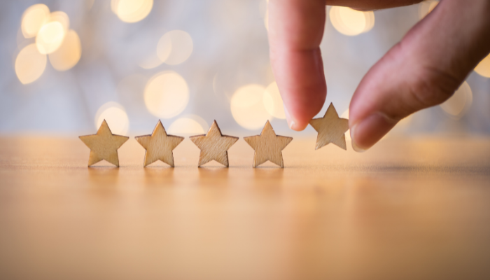 受験英語専門塾SPECの強み