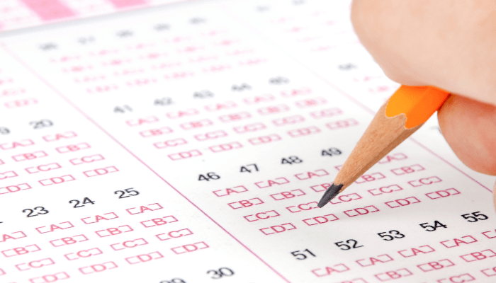 金沢医科大学医学部の英語はどんな試験?