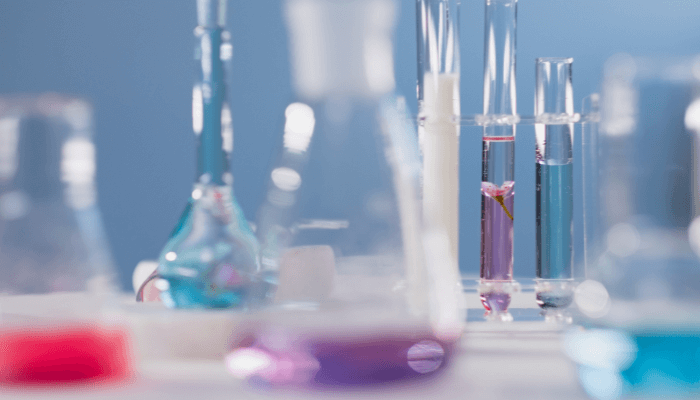 聖マリアンナ医科大学医学部：4