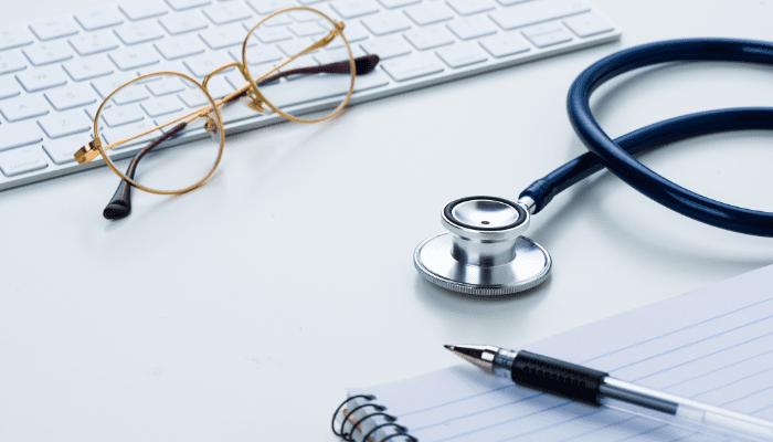 自治医科大学 医学部 英語の特徴は？出題傾向・難易度・効果的な勉強法を徹底解説｜：1