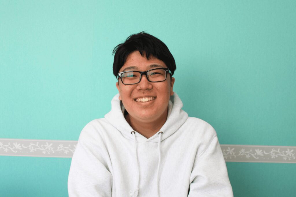 早稲田大学合格