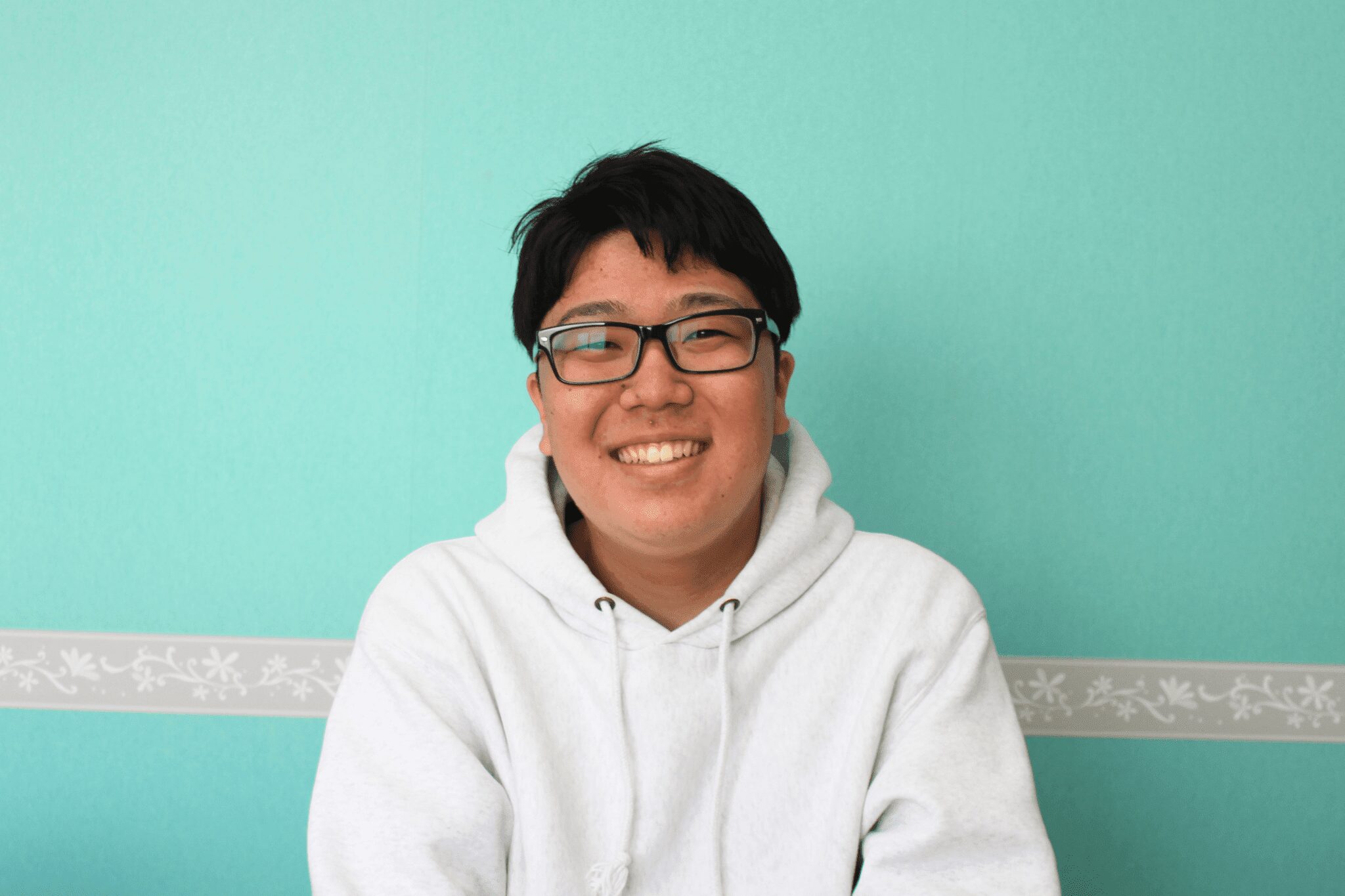 早稲田大学合格